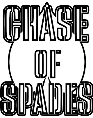 Chase Of Spades