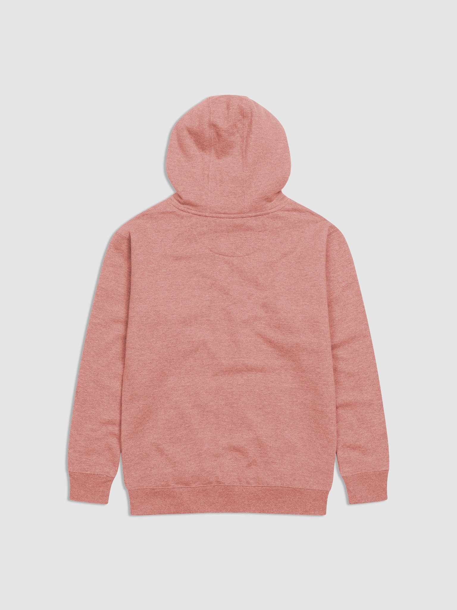 vicksyLurk Hoodie product image (2)