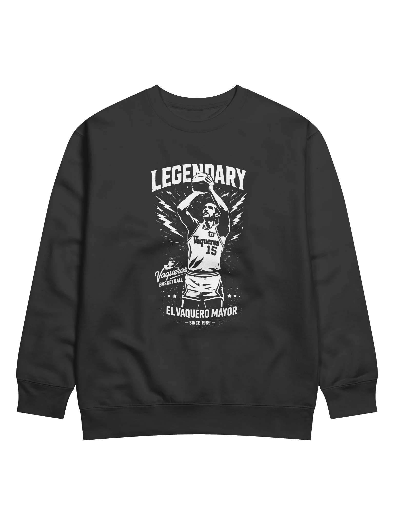 RR15 product image (1)