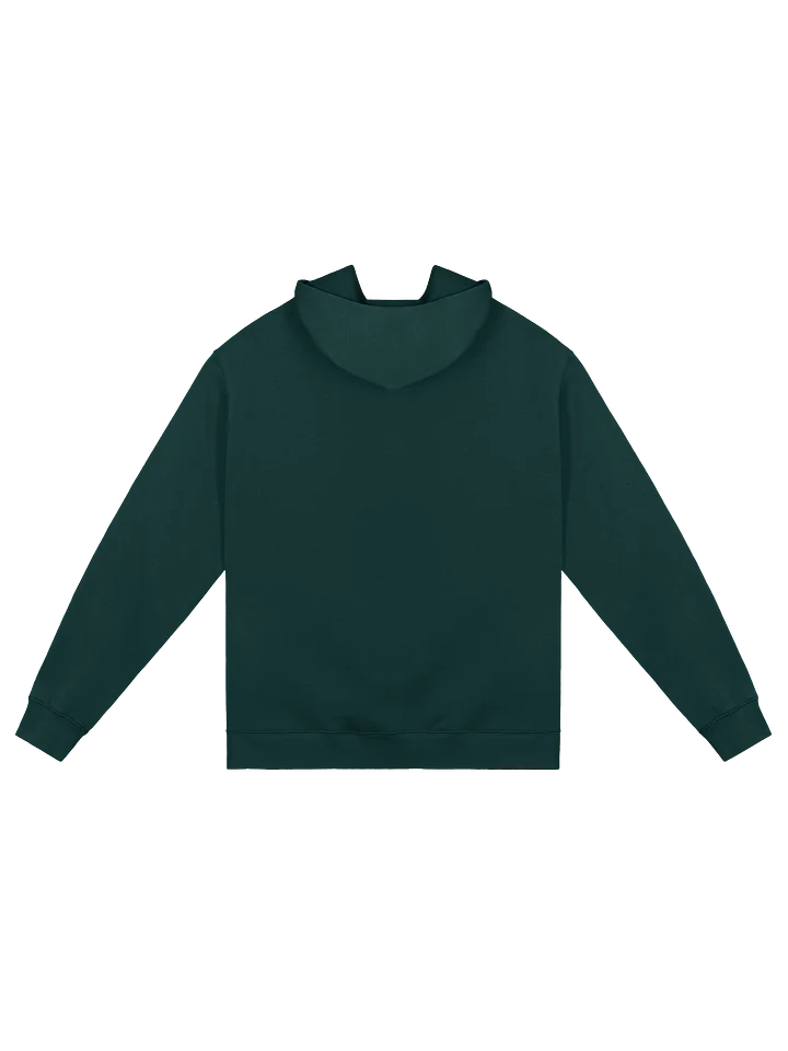 Are You Ok?! Heavy Sweatshirt product image (5)