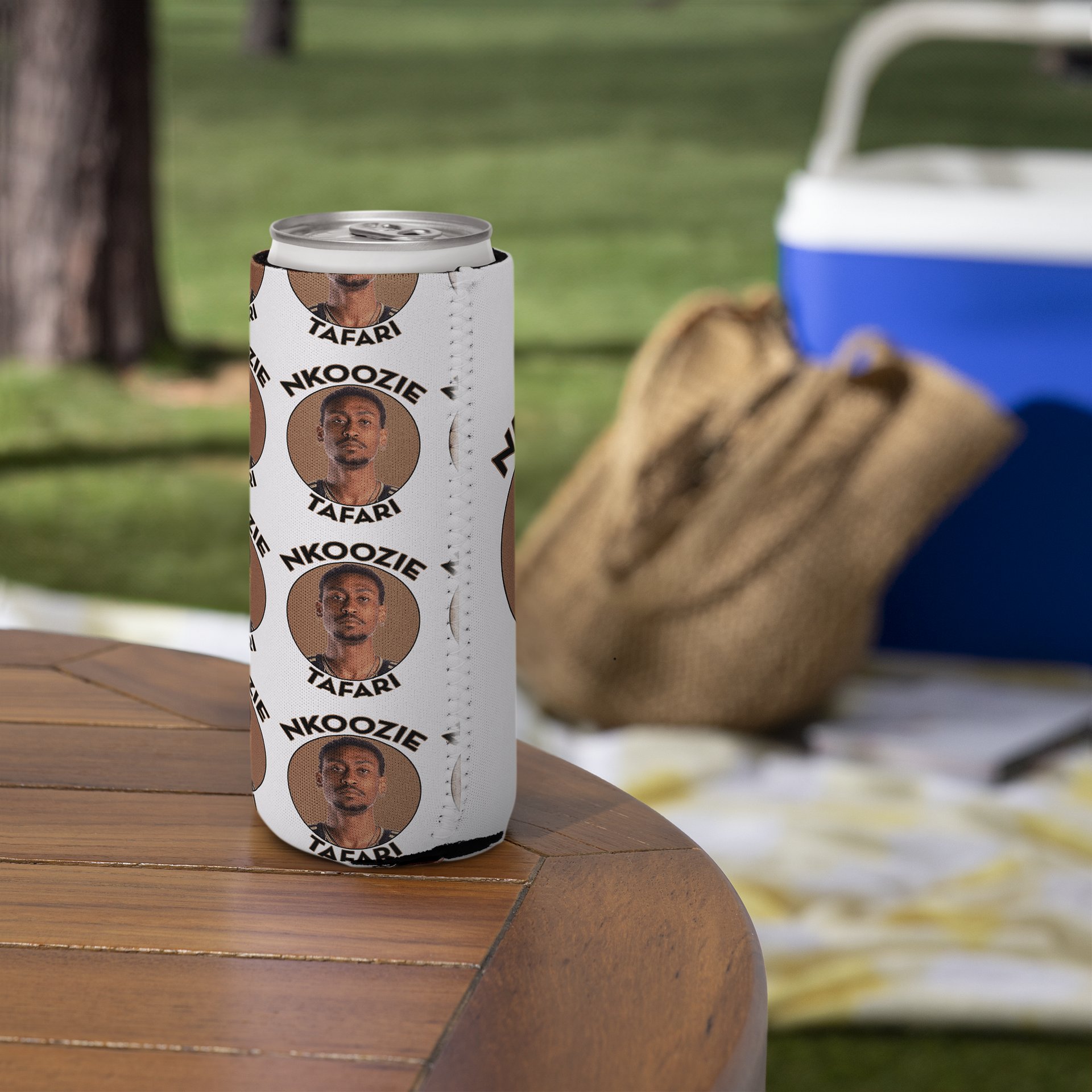 NKOOZIE TAFARI product image (15)