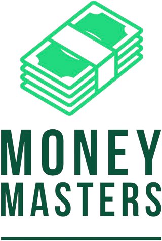 Money Masters