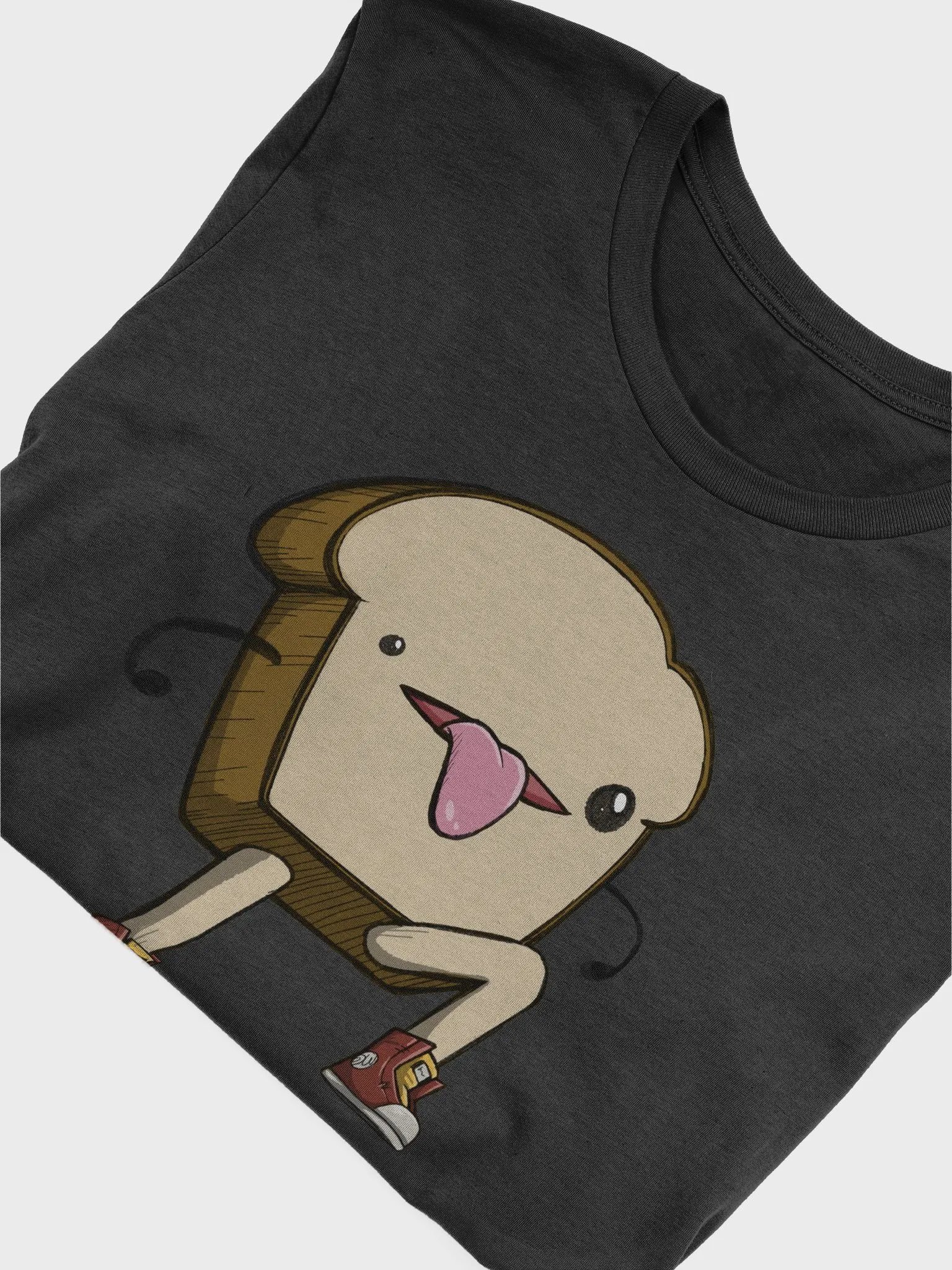 Breb product image (4)