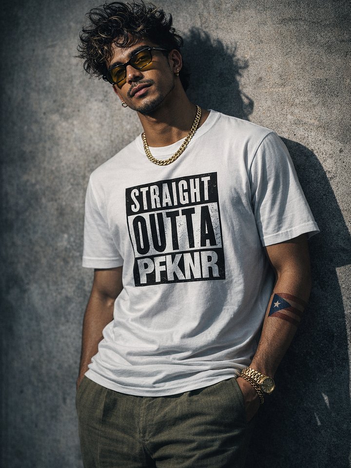 PFKNR product image (2)