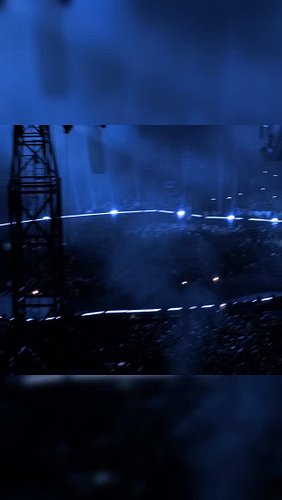 Wherever I May Roam - Metallica (Live In Cardiff) 

#metallica #metal #m72 #tour #gig