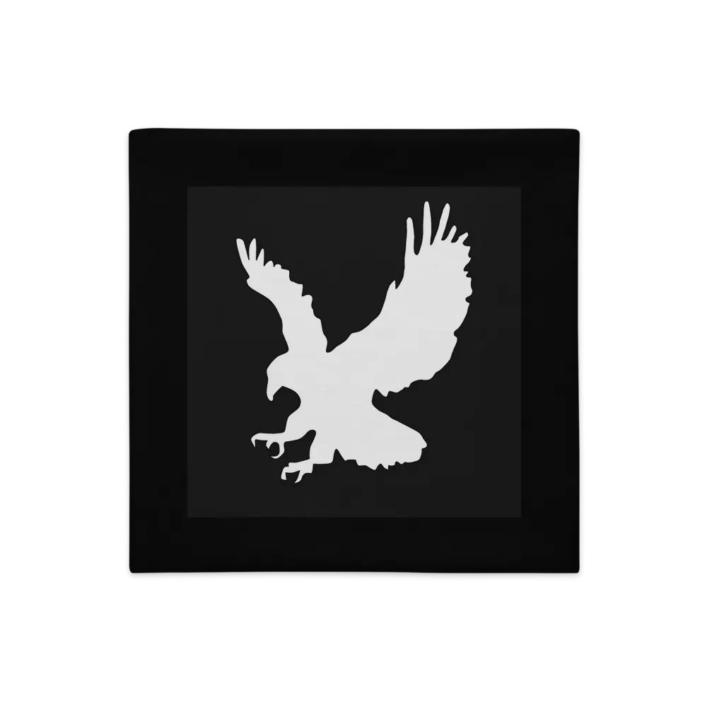 Mizzuri Soar All-Over Premium Pillow Case product image (2)