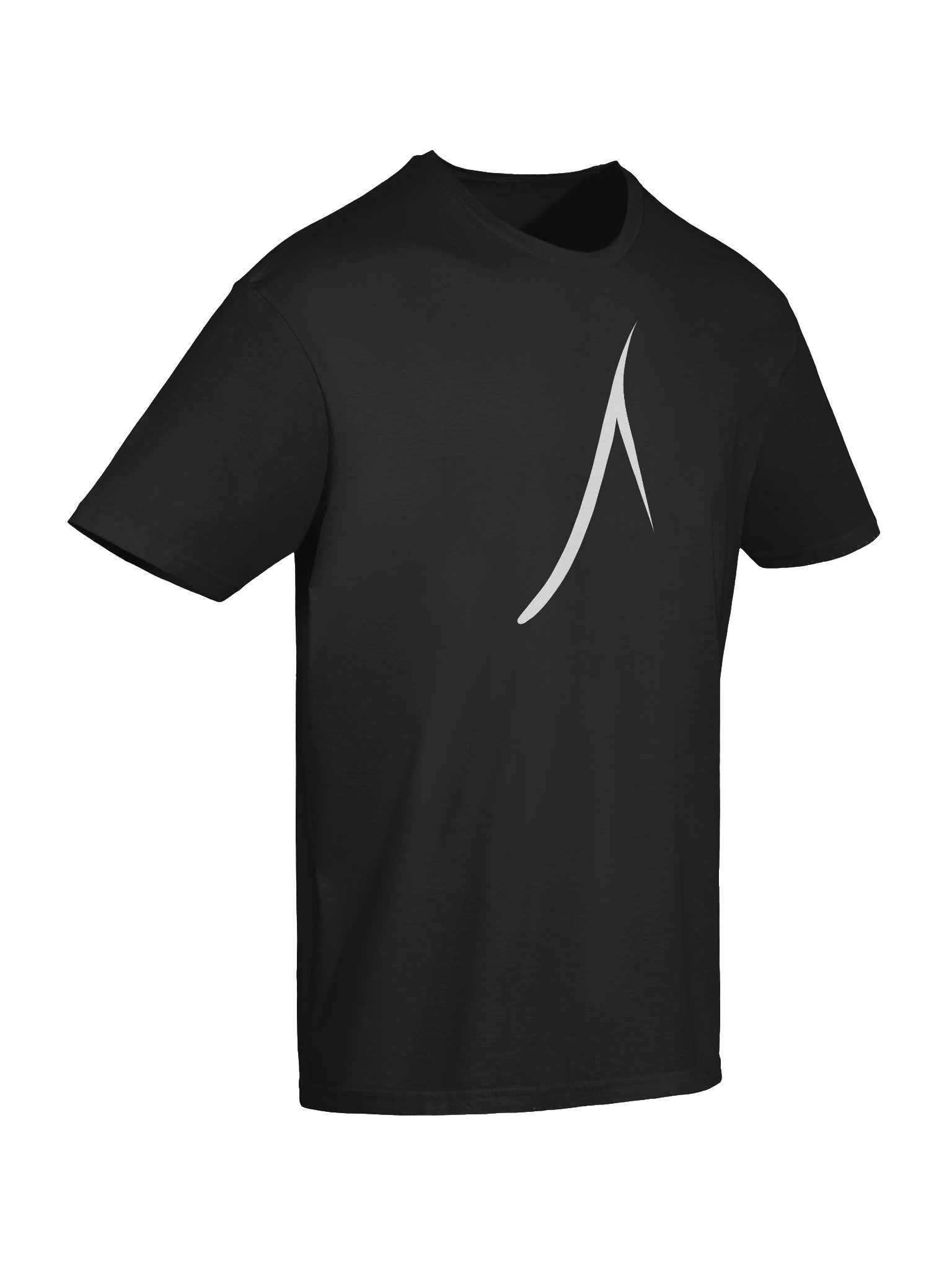 Ahfterlife Original Tee product image (6)