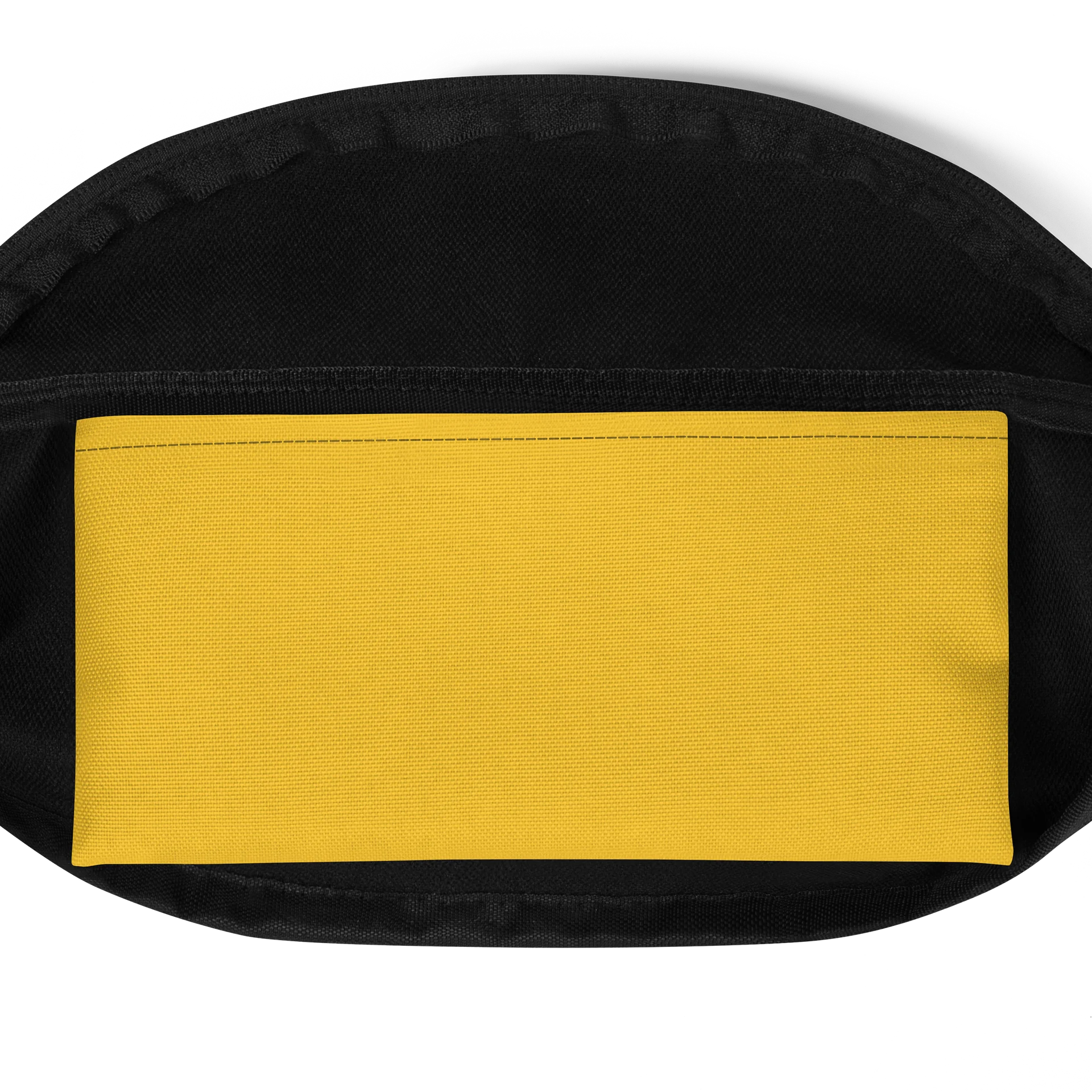 Fanny Pack product image (4)