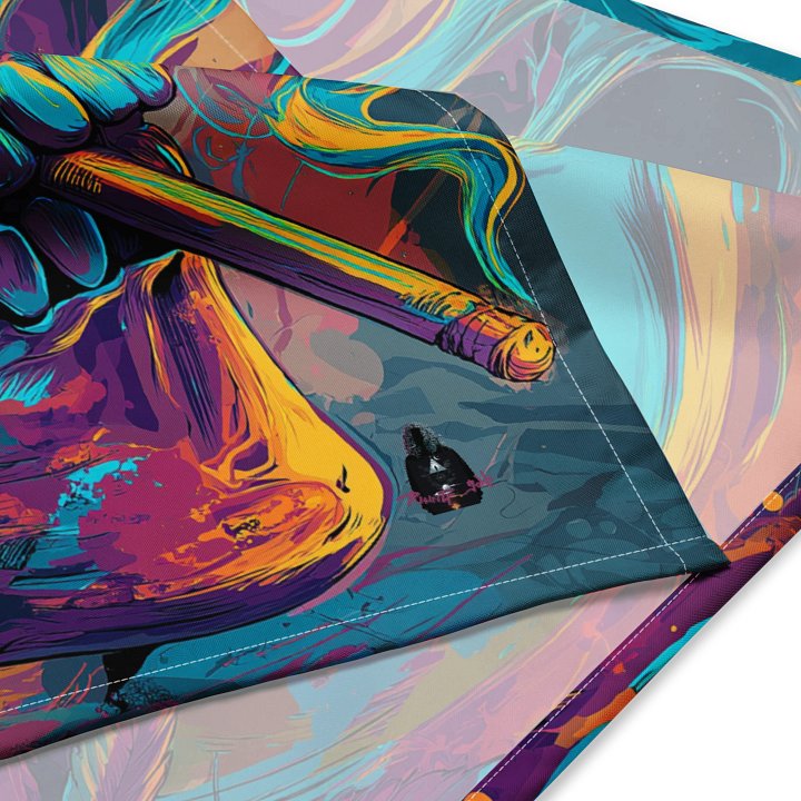 Handkerchief product image (4)