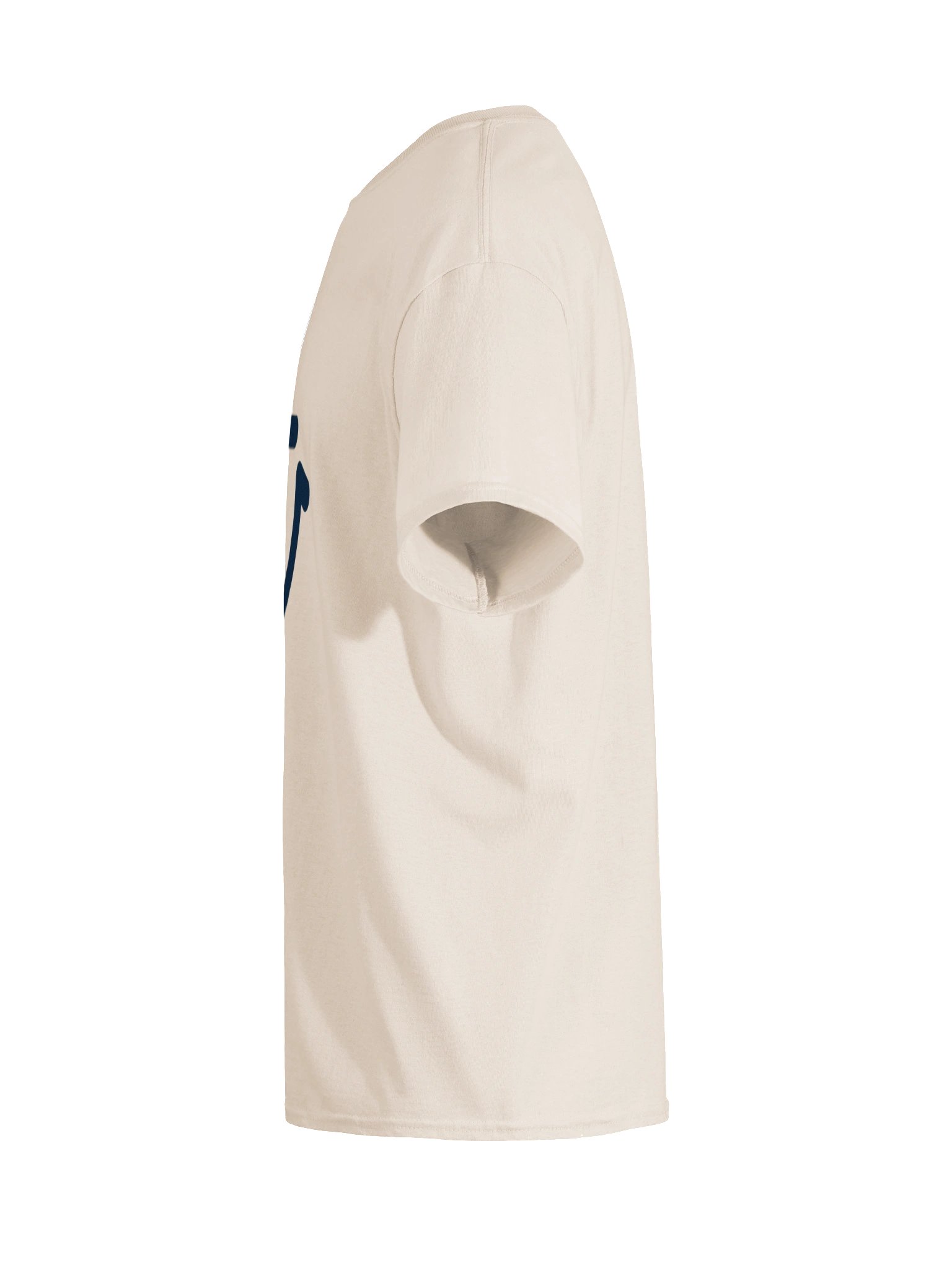 Harbor Essential Tee product image (18)