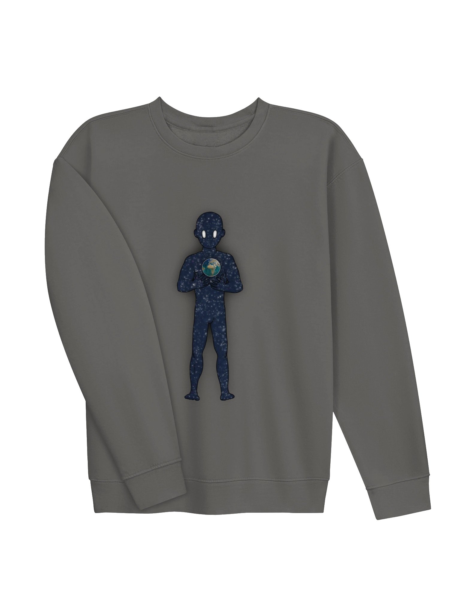 Sov Sweatshirt product image (51)