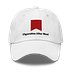 Cigarettes After Meal Hat
