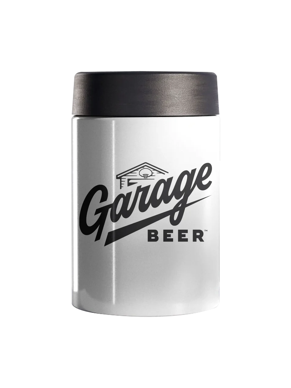 STAINLESS STEEL COOZIE product image (1)