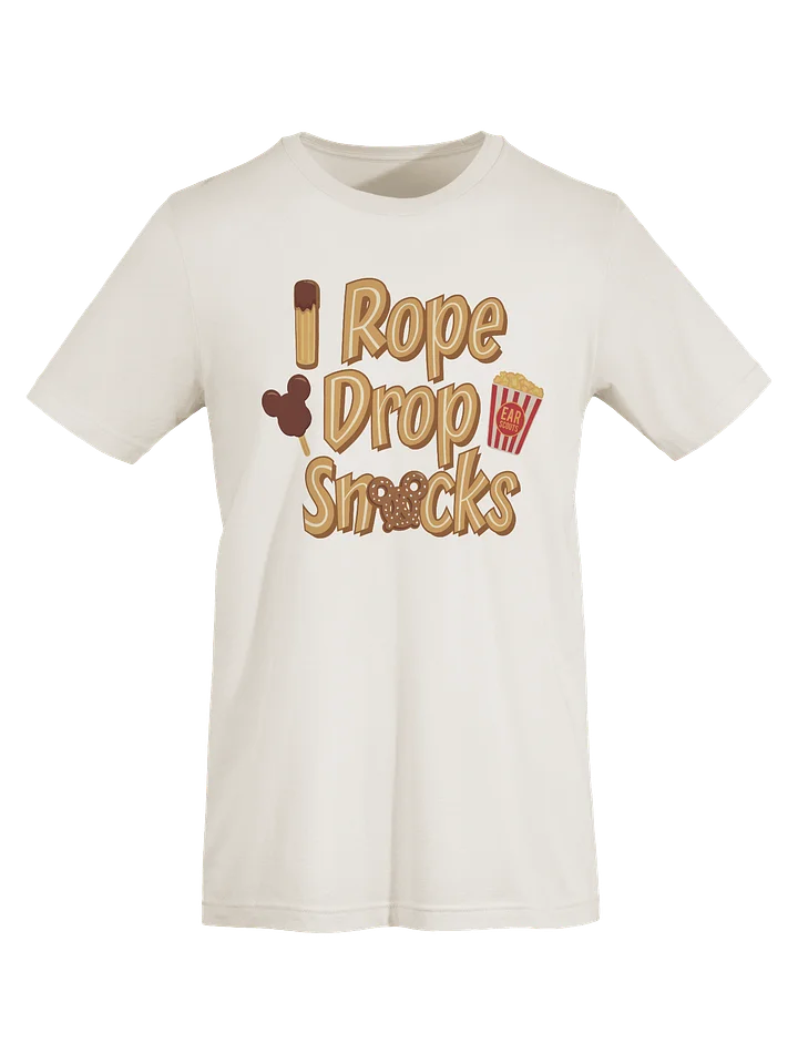 Snacking Shirt product image (1)