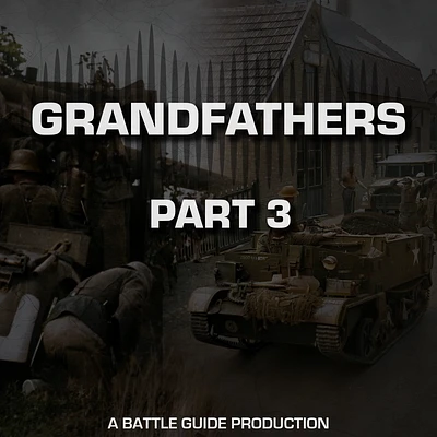 Audio thumbnail