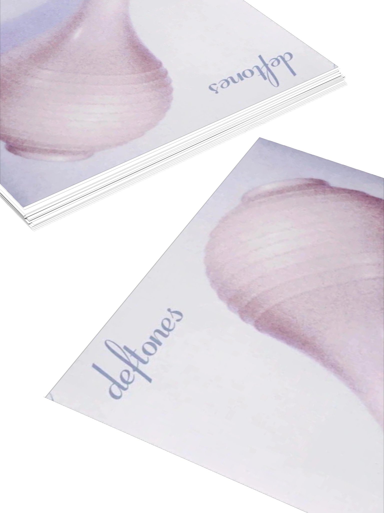 Adrenaline - Sticker product image (4)