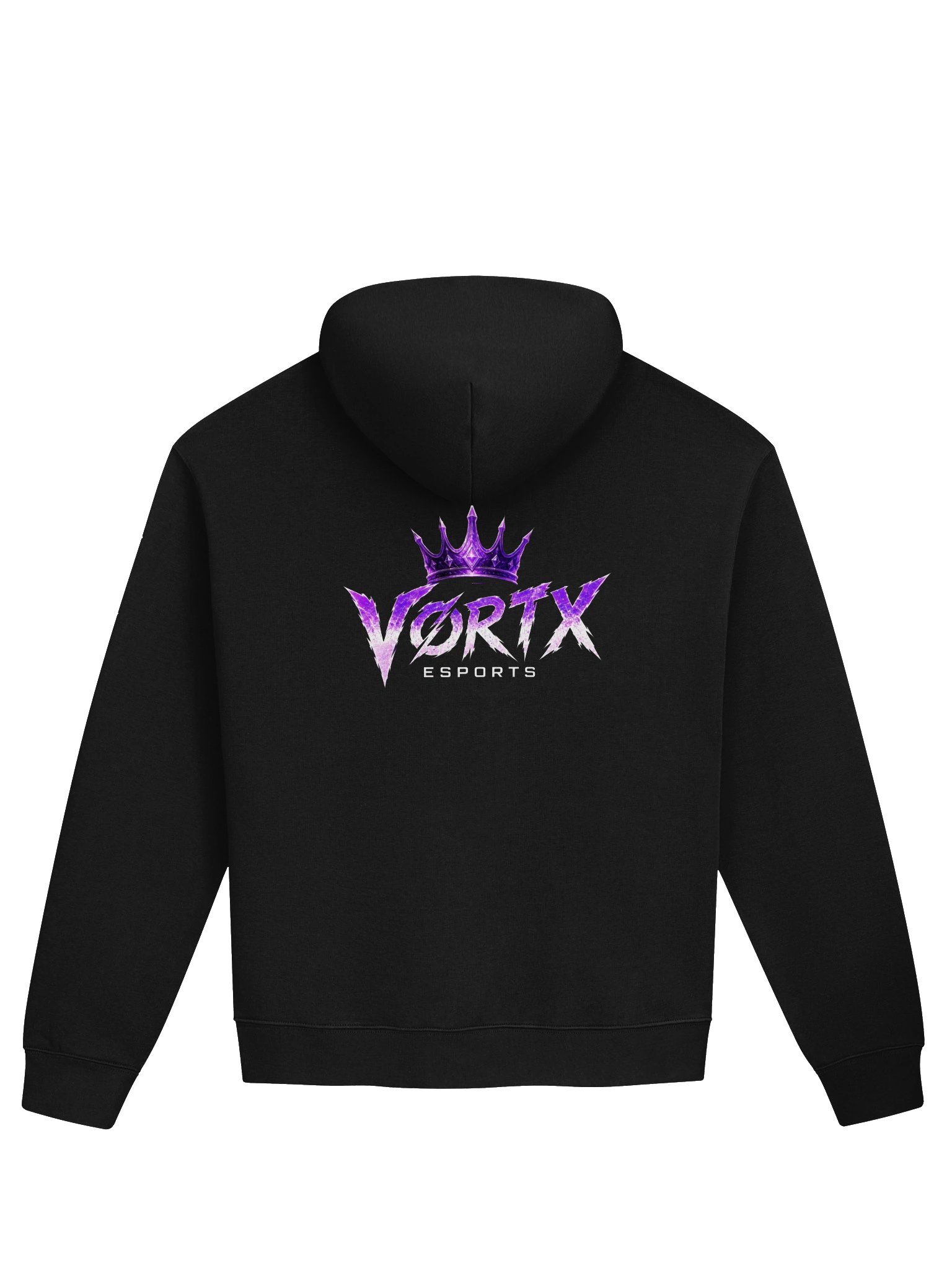Vortx Hoodie (Men's) product image (2)