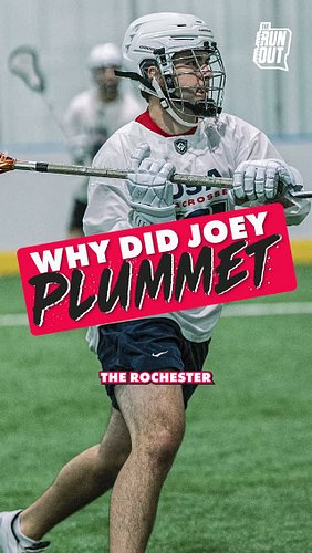 How did Joey end up falling?

After being discussed as the #1 overall pick for 2 years, Joey Spallina was the 5th pick in the...