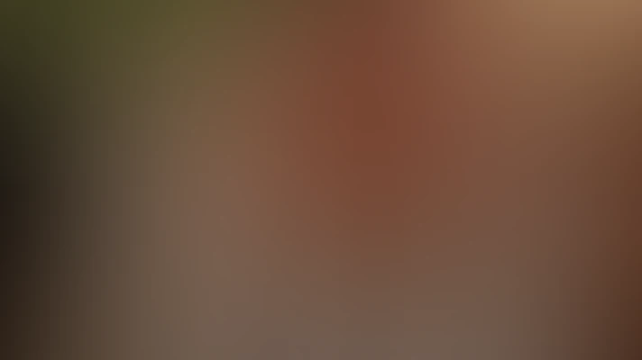 Audio thumbnail background
