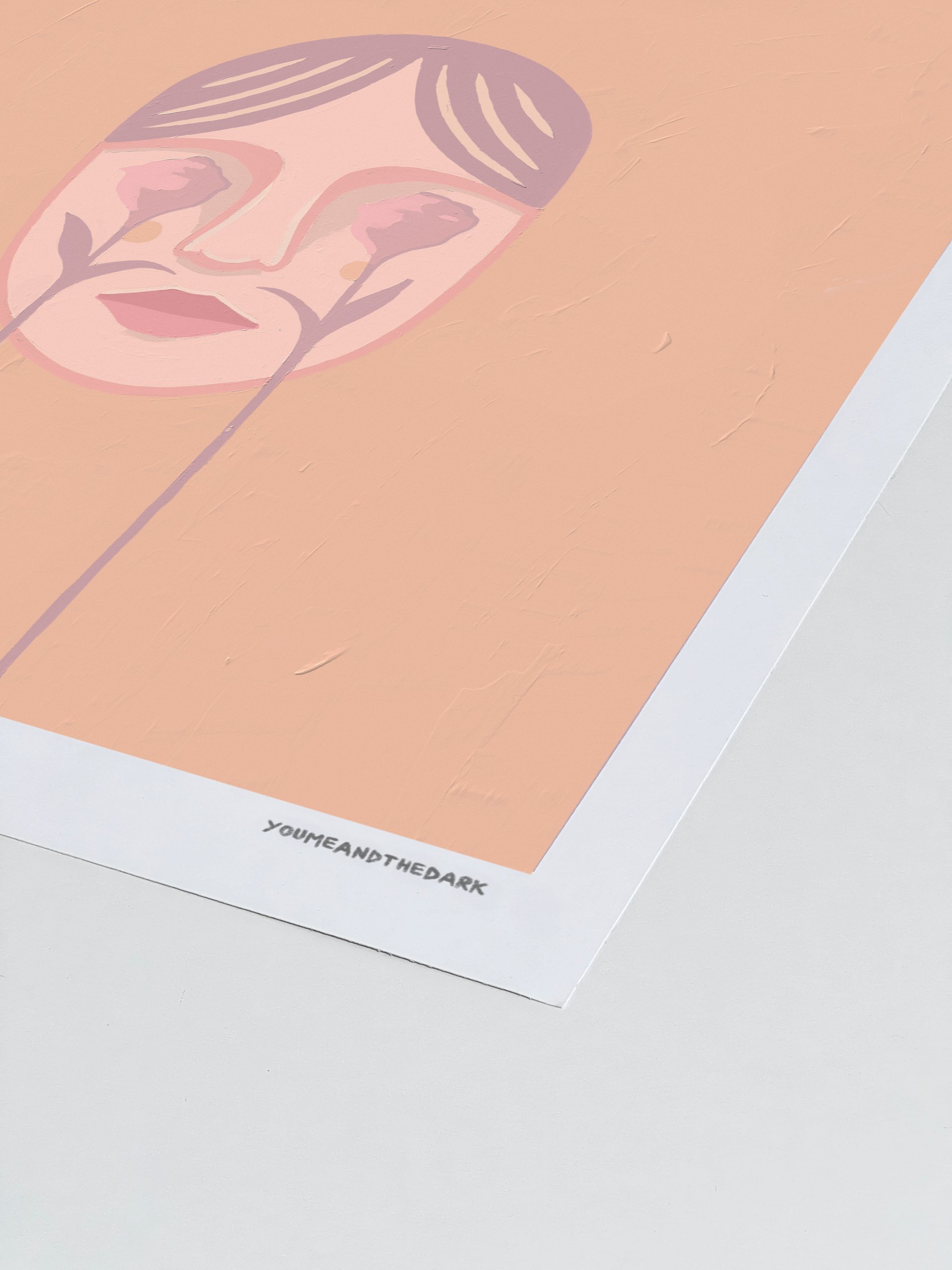 too much love product image (3)