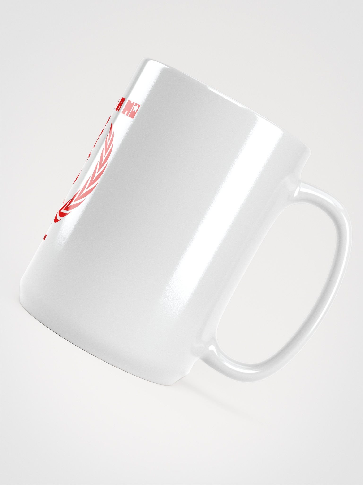 TAZA Pollito comunista product image (6)