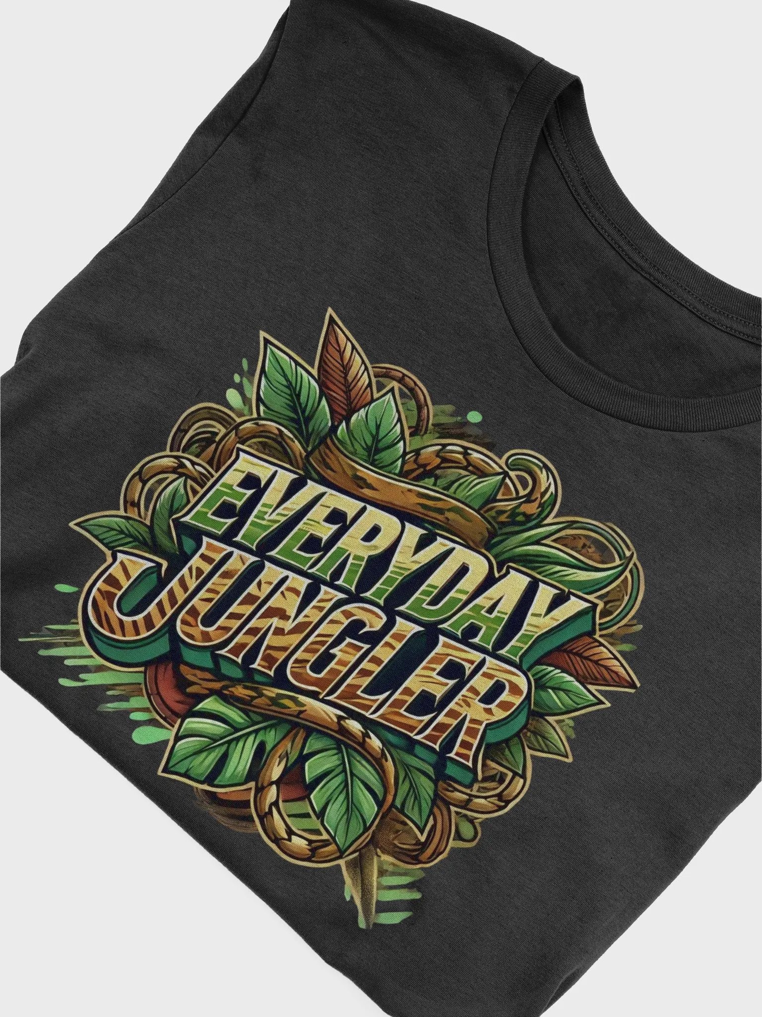 Everyday Jungler product image (5)