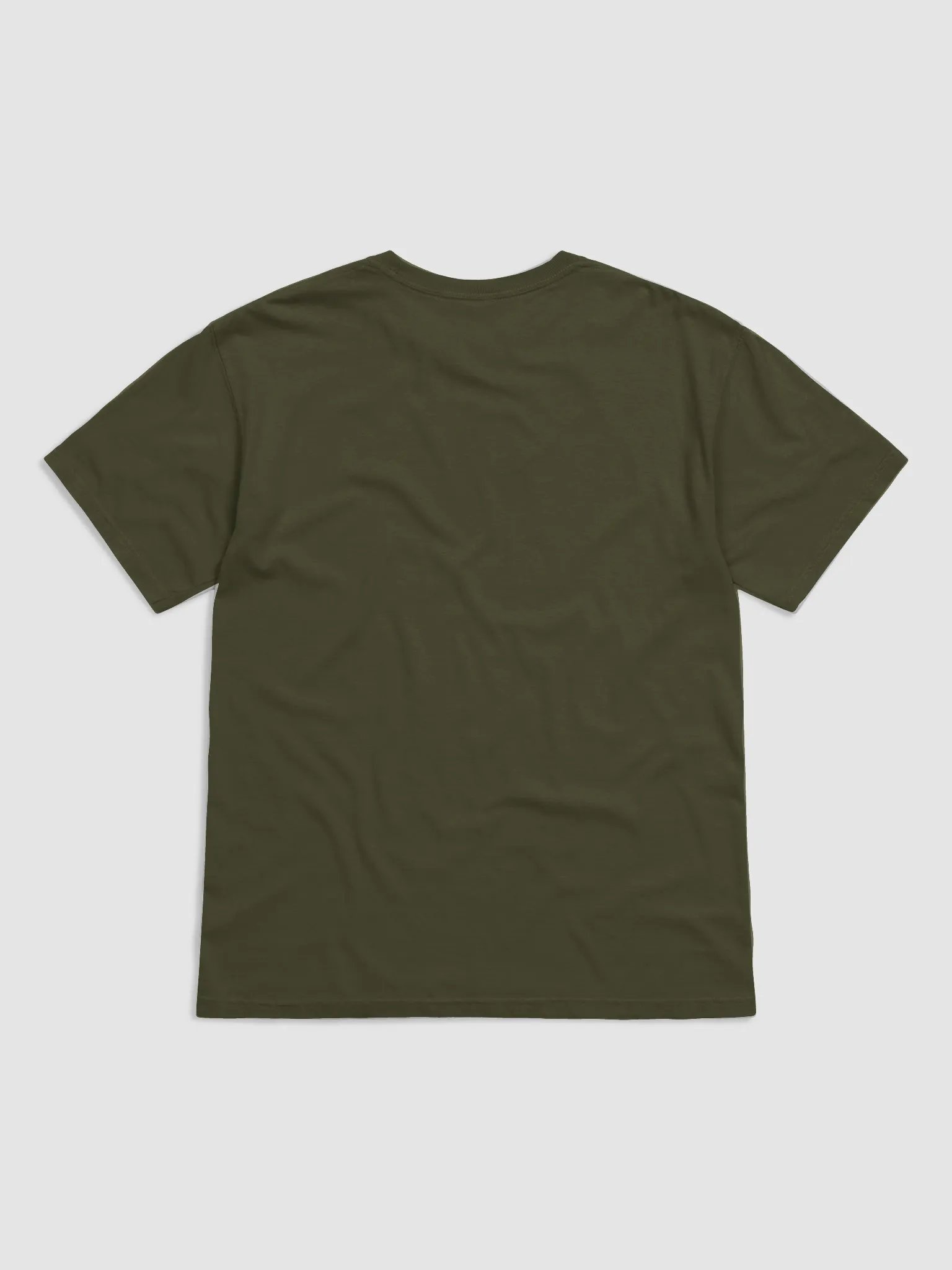 Stay Trashy Shirt product image (4)