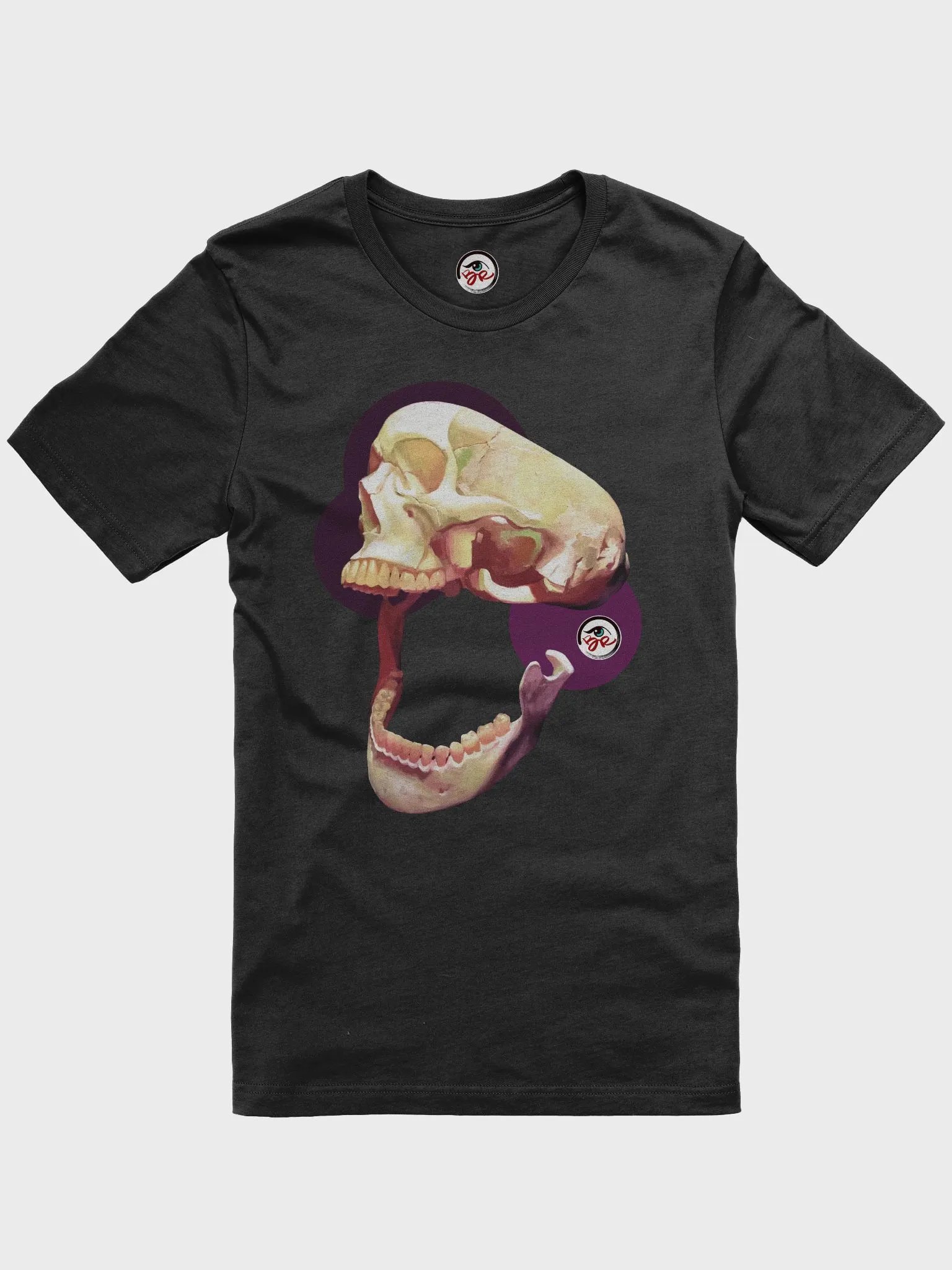 unhinged product image (1)
