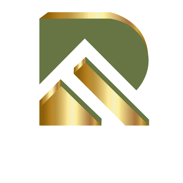 Conception de logo sur mesure product image (2)
