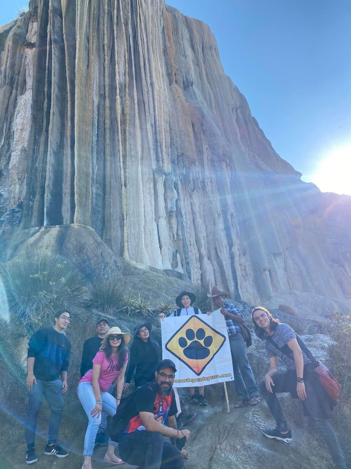TESOROS DE OAXACA -31 Julio al 2 de Agosto 2026 product image (9)