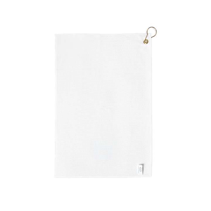 MOWIFF Golf Towel product image (2)