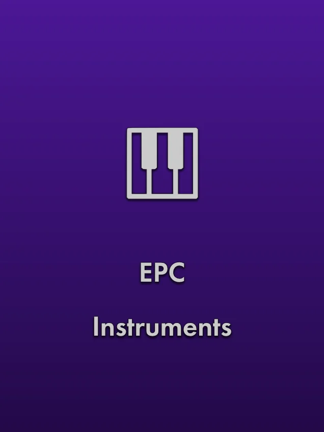 EPC - Instruments product image (1)