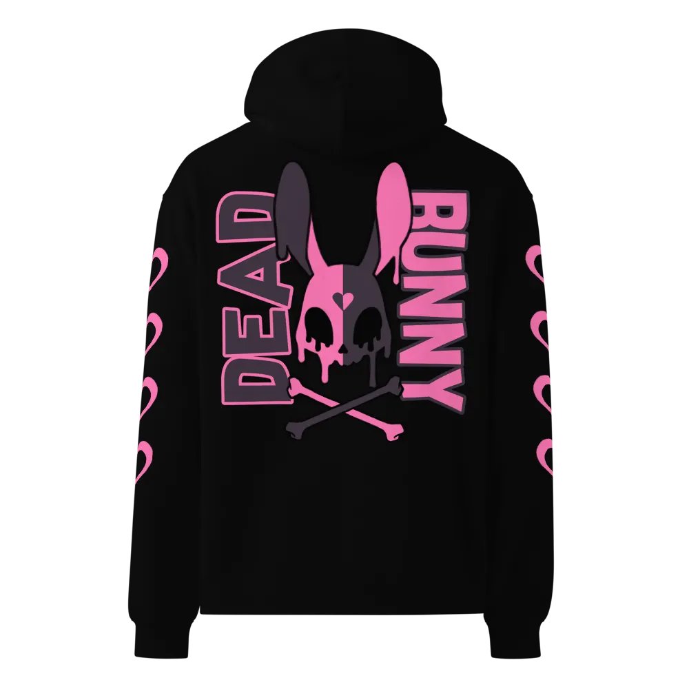 Dead Bunny (STRAWBIT) product image (3)