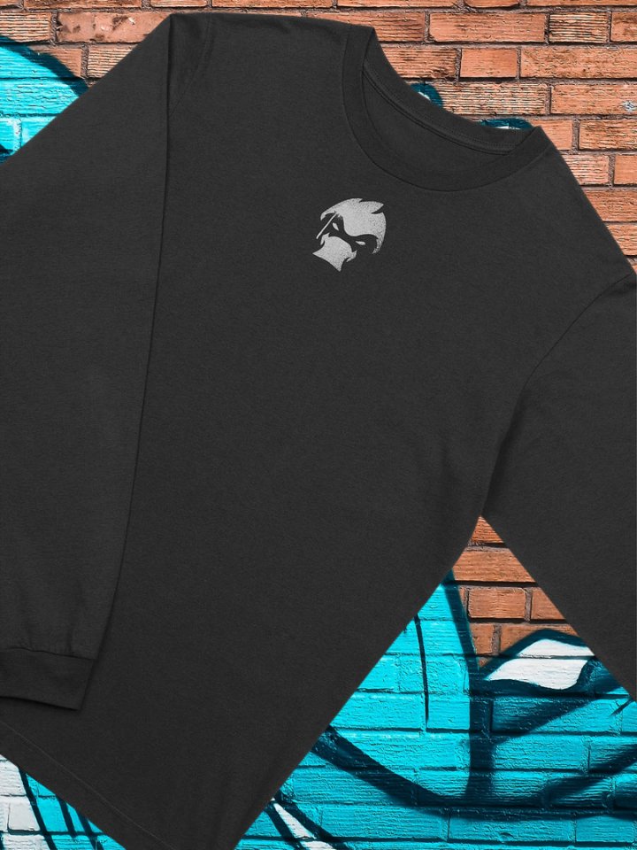 long sleeve coopaloops product image (1)