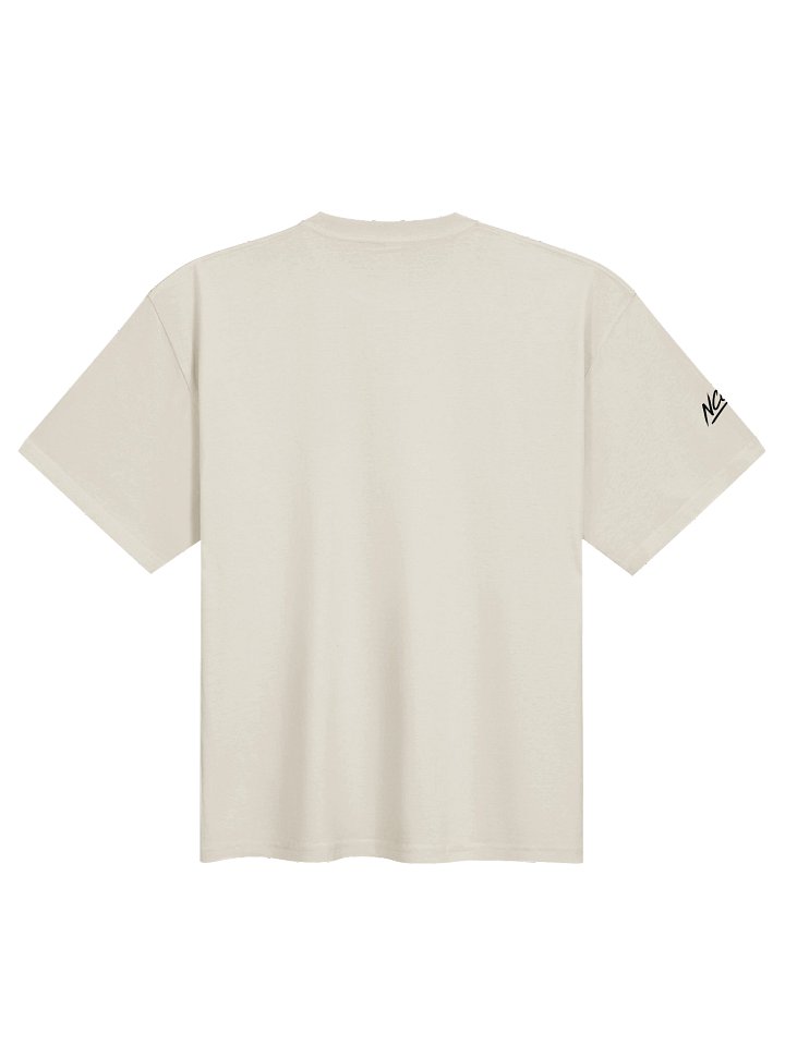 Haku Tee product image (2)