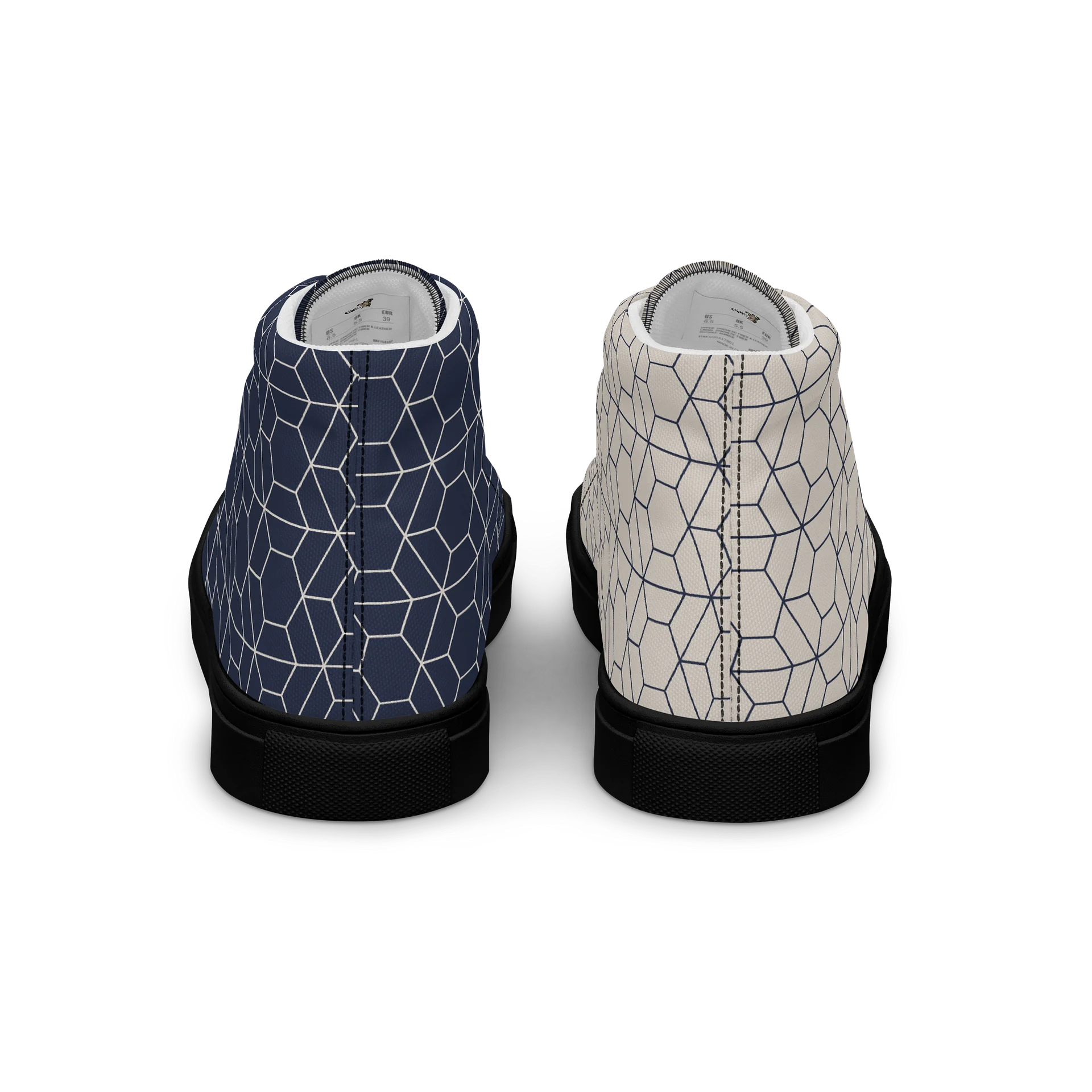 Catharex - Kaelora product image (4)