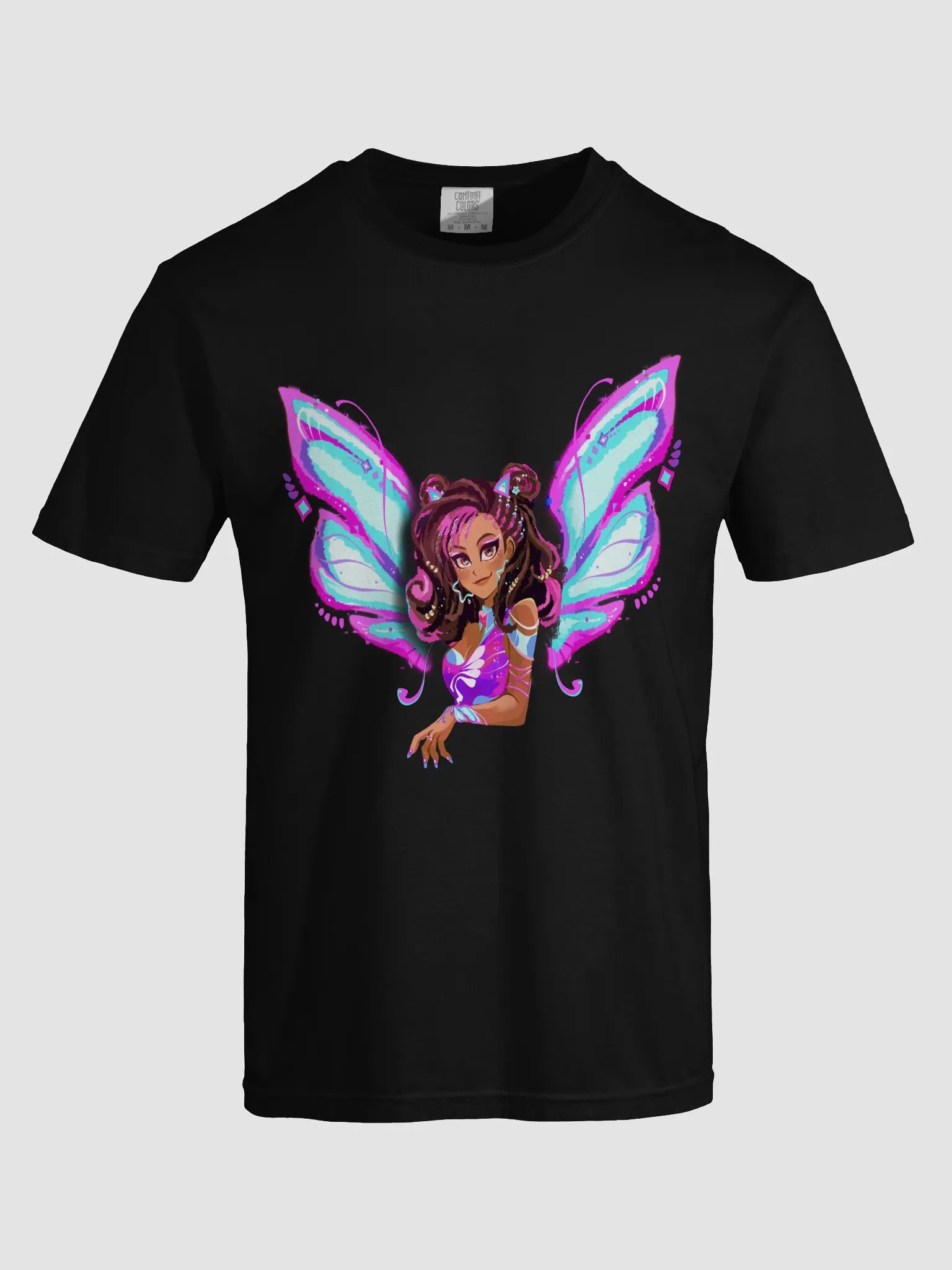 Winx TVC Tee! product image (35)