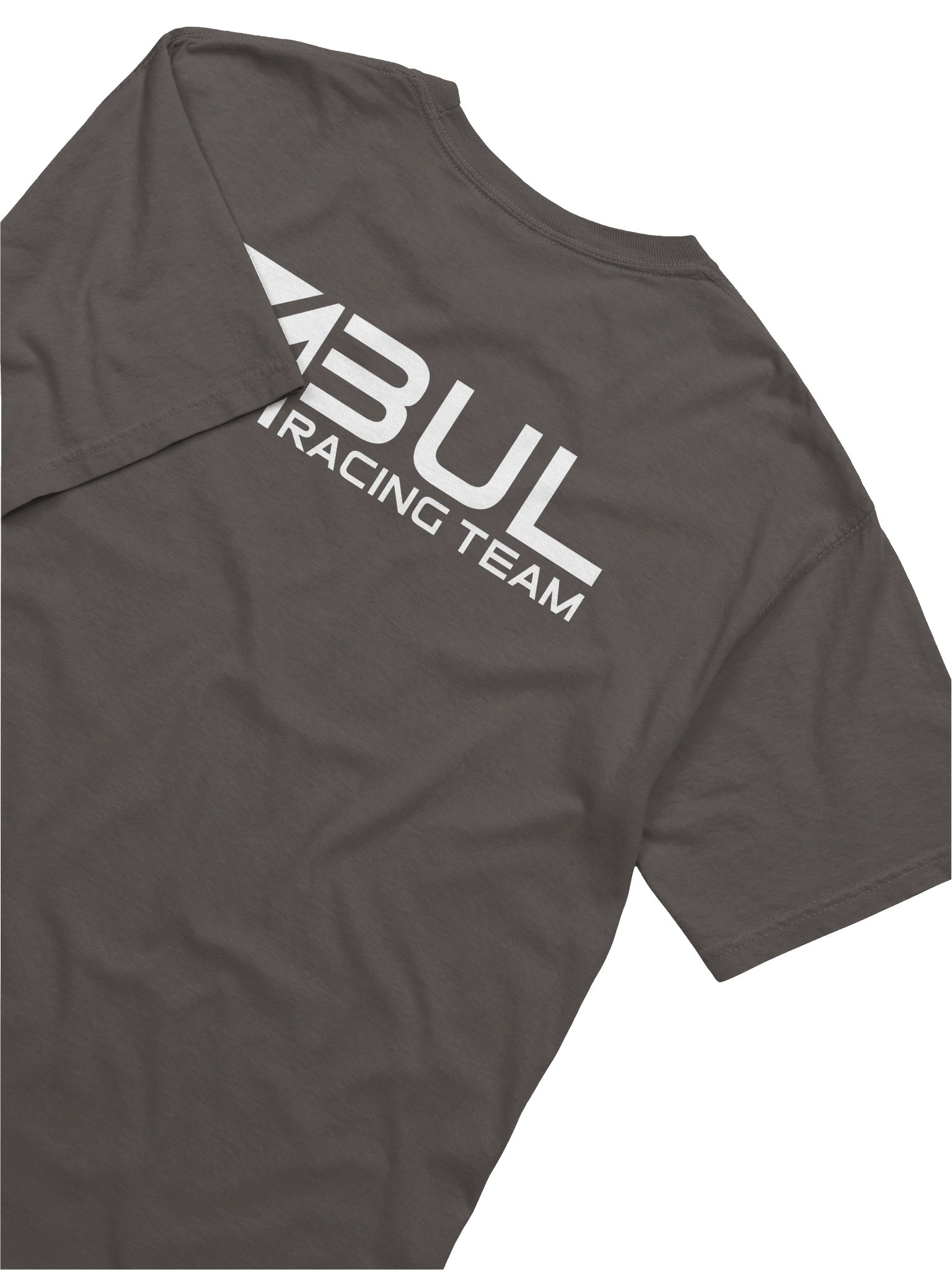 BUL RACING TEAM IX T-Shirt - KH5n8DG3f18