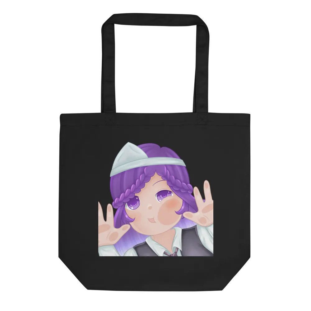 Whatcha Buying product image (1)