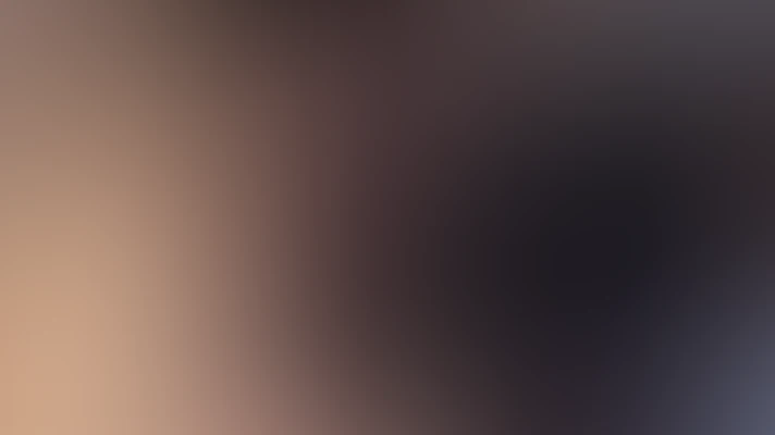 Audio thumbnail background