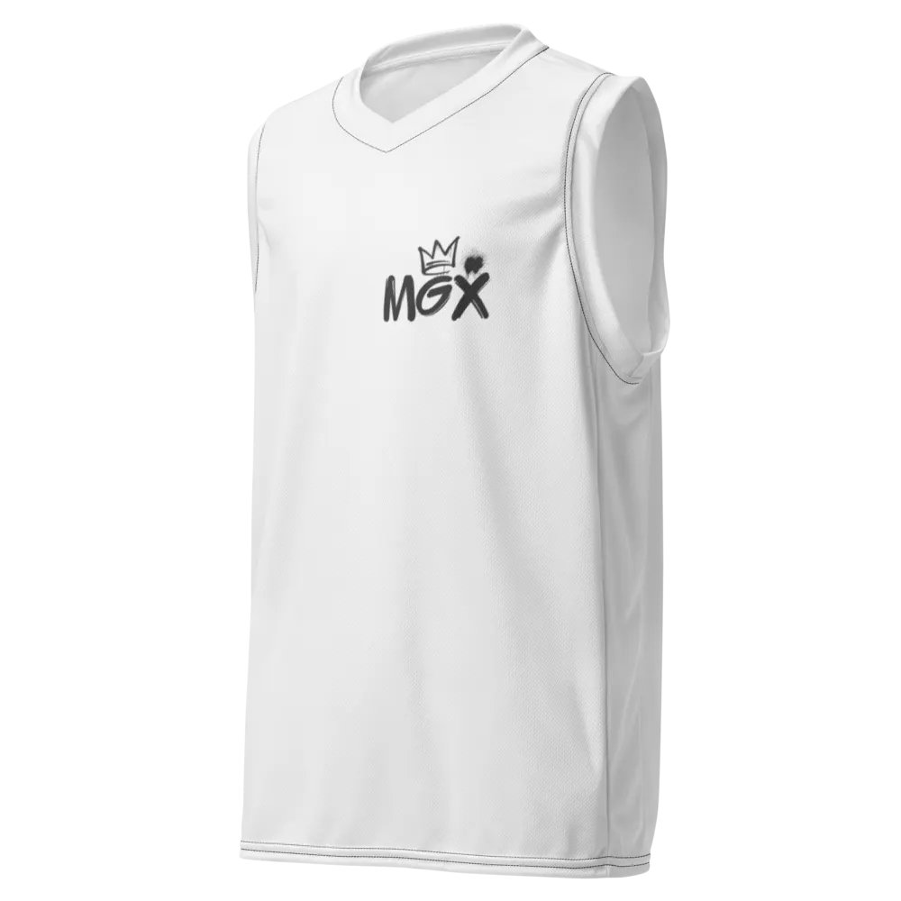 Débardeur MGX product image (1)