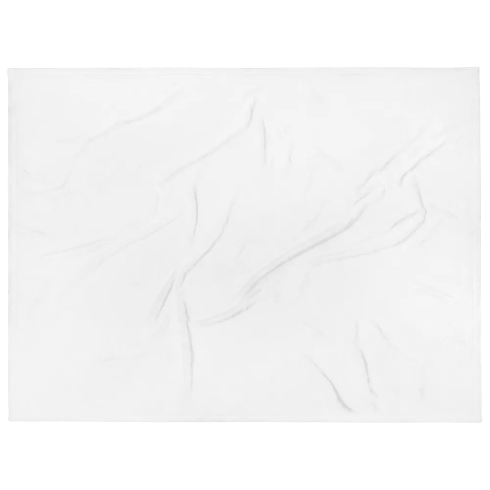 Your Blanket product image (1)