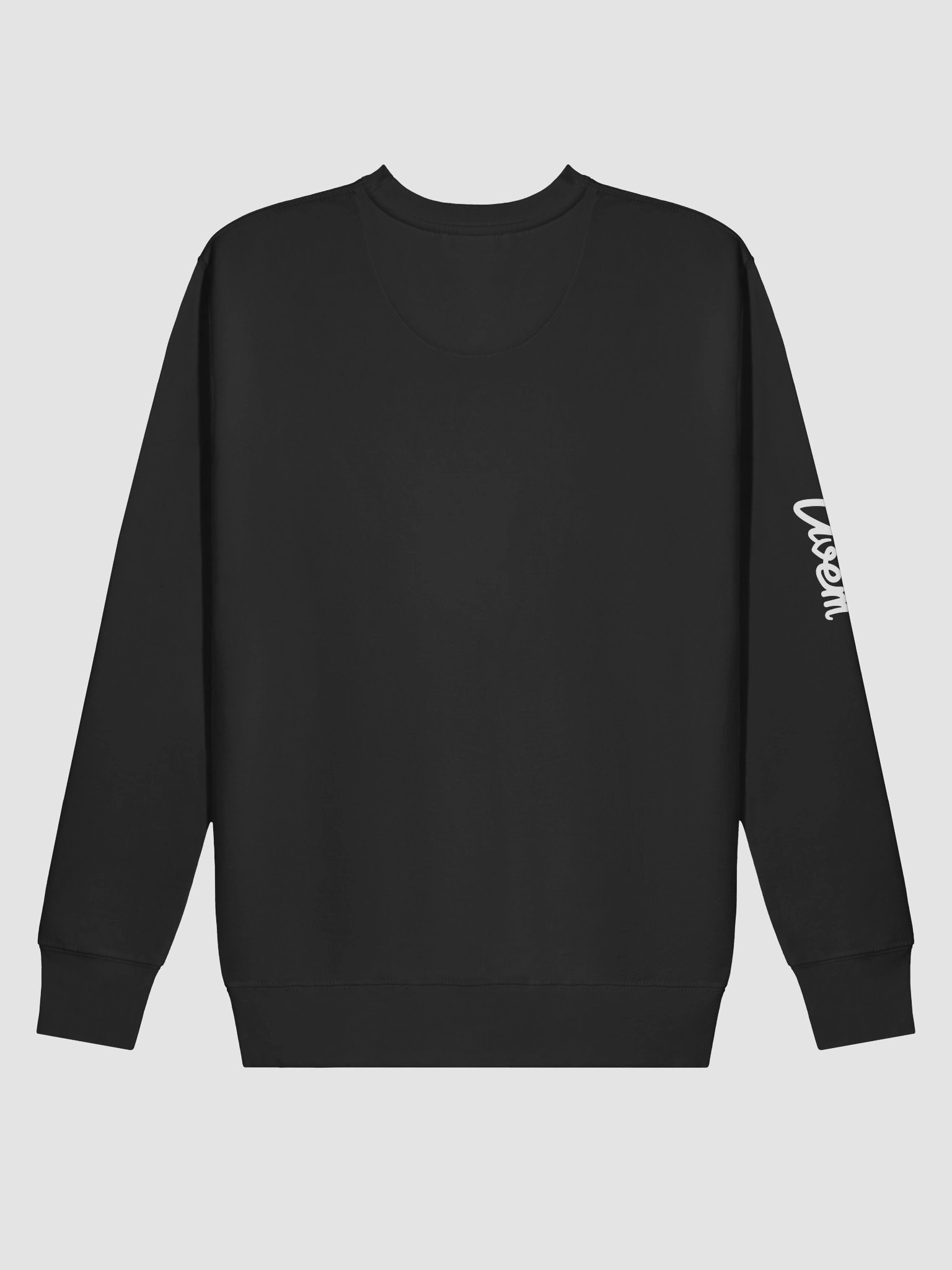 #jaxuhali -collegepaita product image (5)