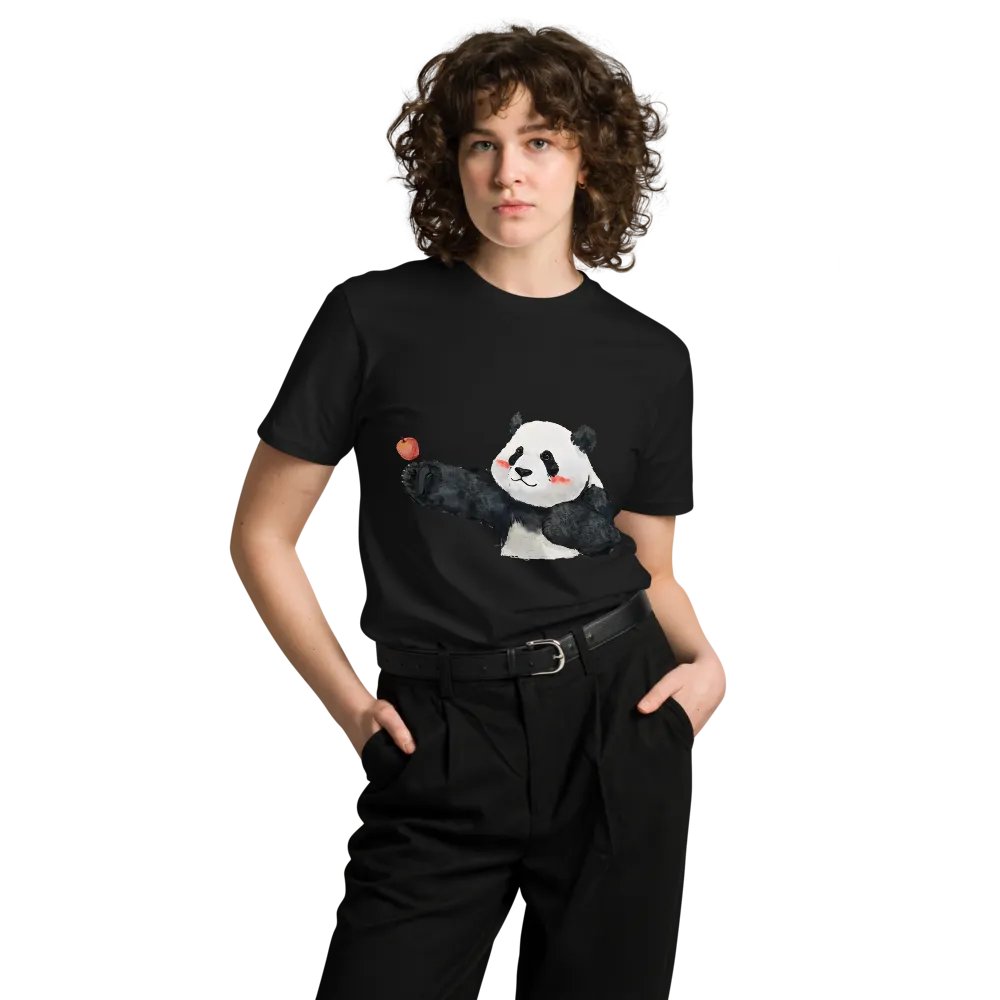 FUBAO🐼Giant Panda product image (12)