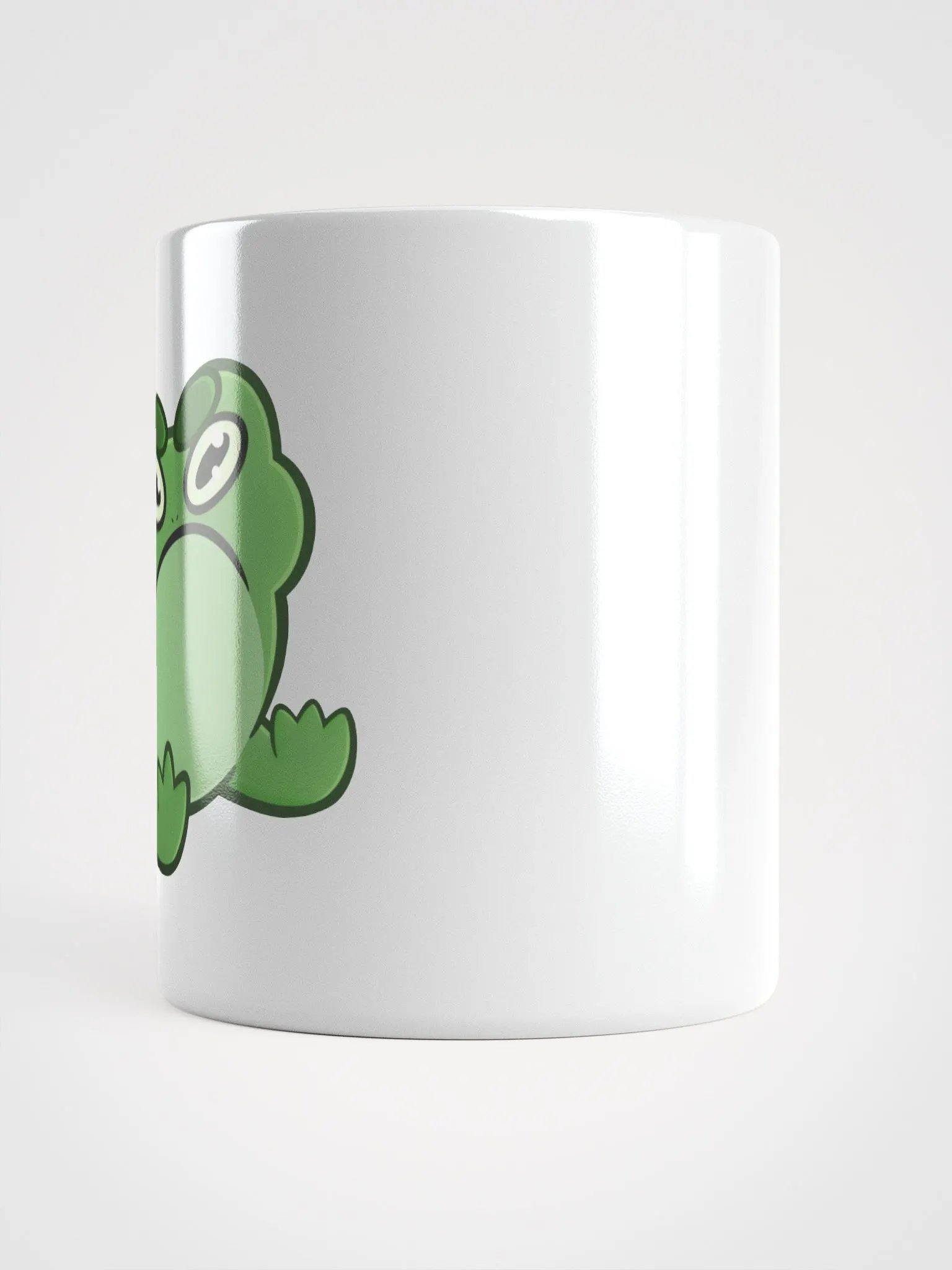 Geoffrey Sit Mug product image (13)