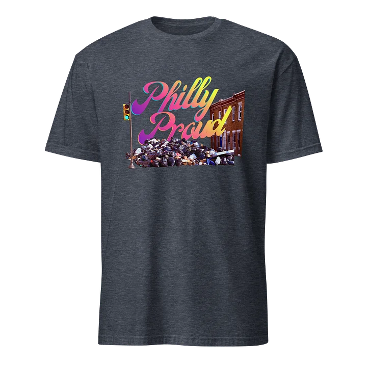 Trash T product image (1)