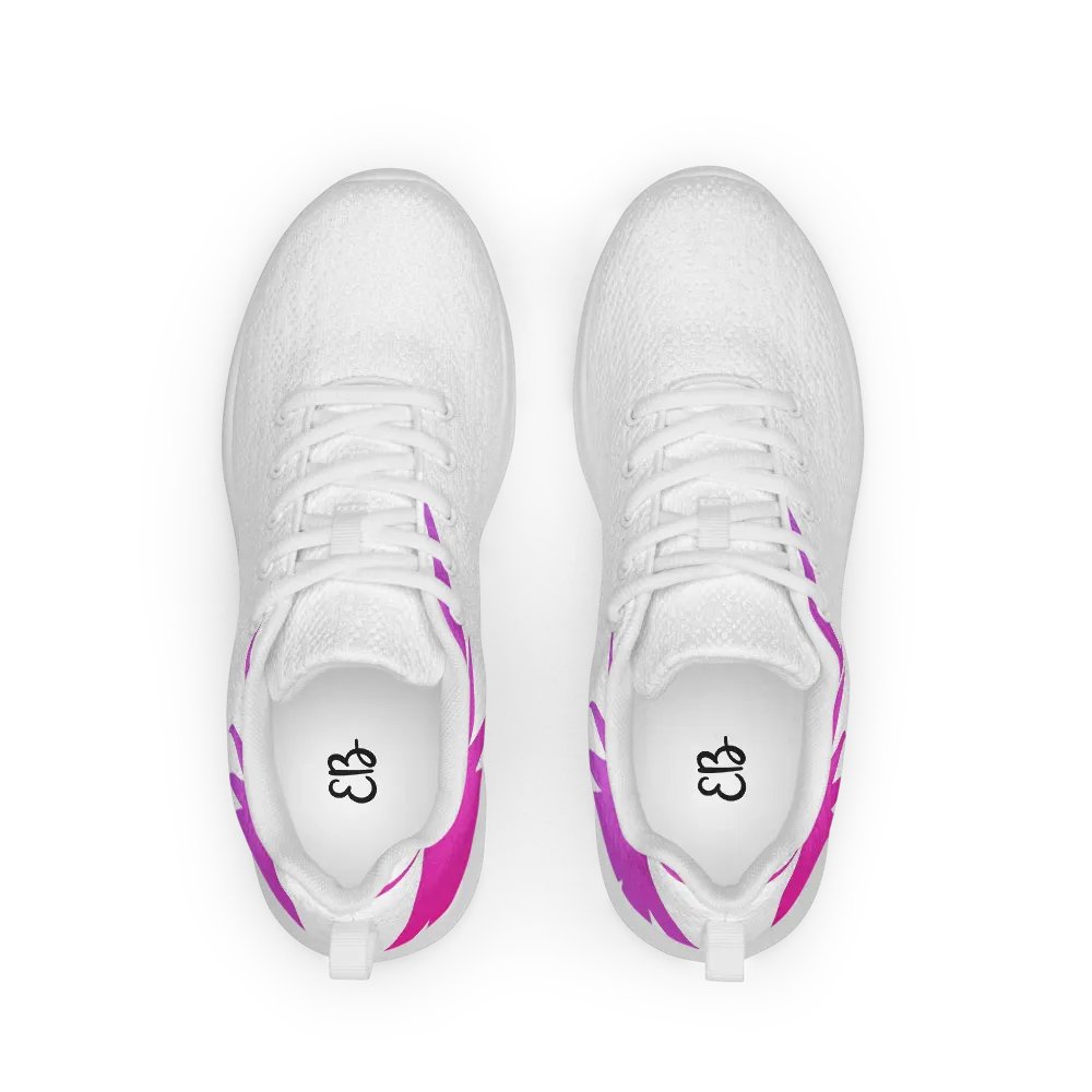 Flight: Women's Athletic Shoes product image (3)