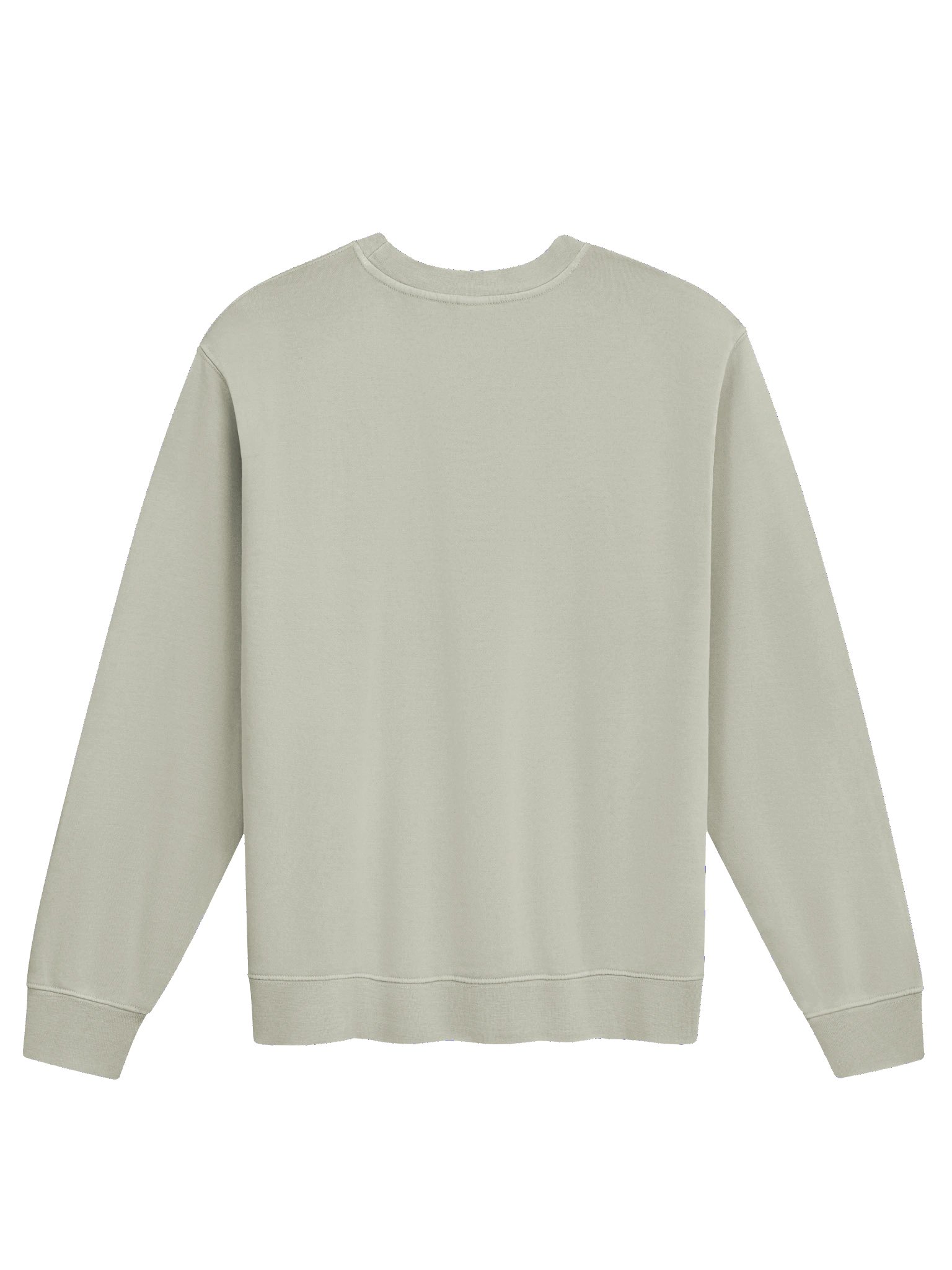 Velatura Sweatshirt product image (6)