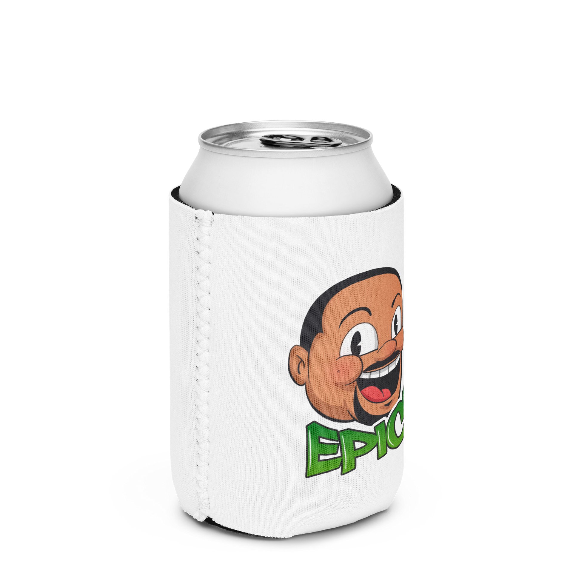 Epic Coozy product image (2)