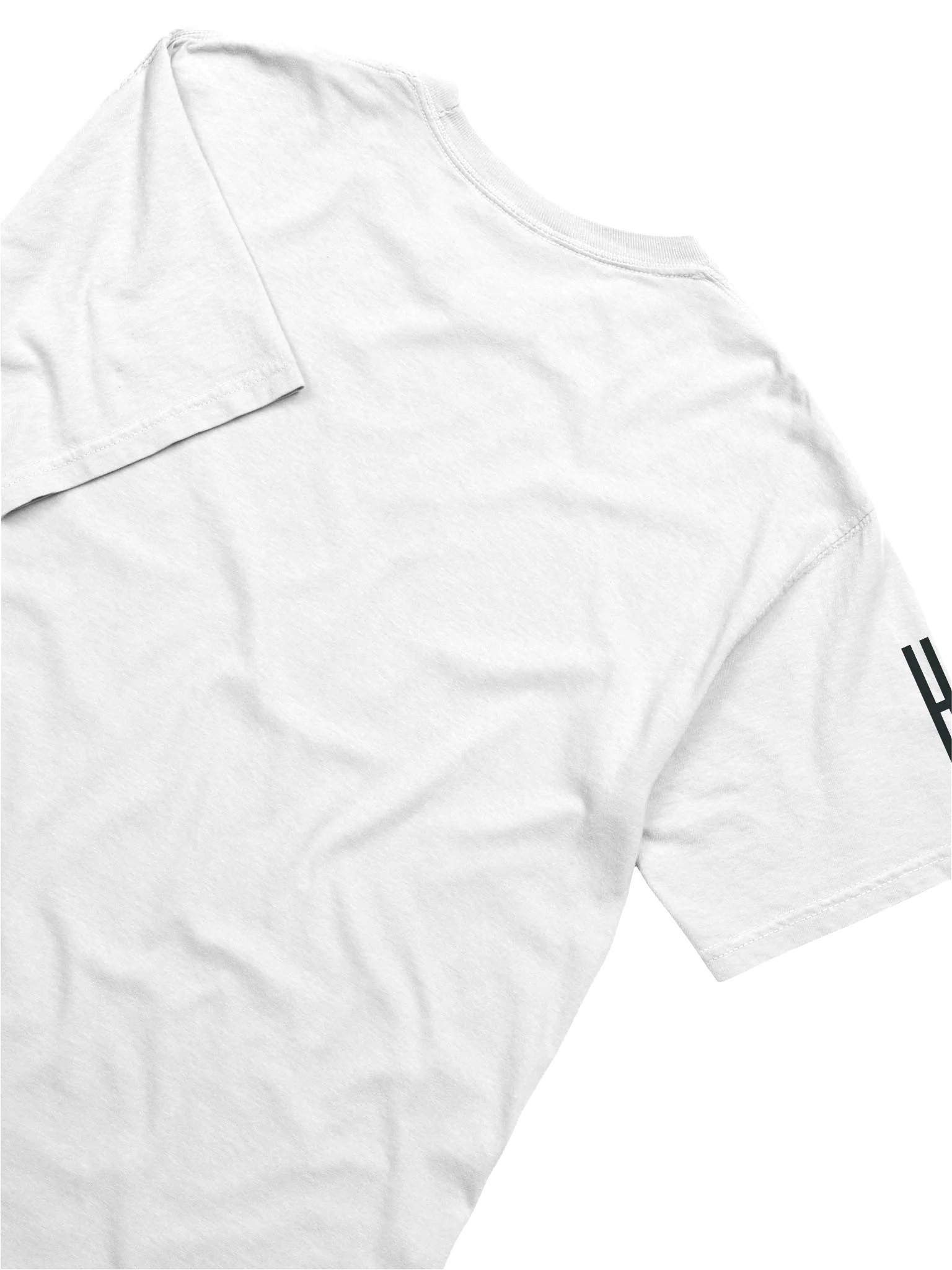 Haute Chocolate T-Shirt product image (6)
